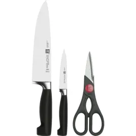 zestaw-2-nozy-nozyczki-four-star-zwilling