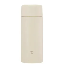 butelka-termiczna-zojirushi-sm-zb36-cm-036l-bez-vacuum-lekka-japonska