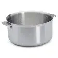 alchimy-loqy-garnek-rondel-bez-uchwytow-sr-24-cm-de-buyer