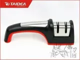 diamentowa-ostrzalka-taidea-tg1005-marka-taidea