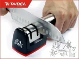 diamentowa-ostrzalka-taidea-tg1005-rodzaj-diamentowa