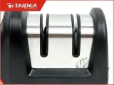 diamentowa-ostrzalka-taidea-tg1005-waga-z-opakowaniem-0-3-kg