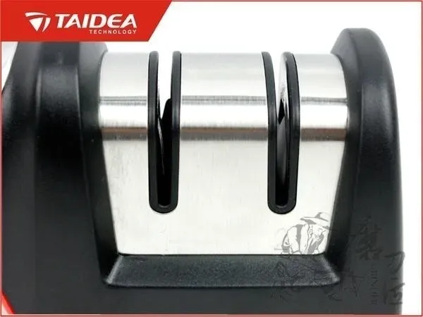 diamentowa-ostrzalka-taidea-tg1005