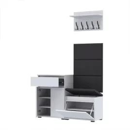 szafka-na-buty-z-szuflada-i-siedziskiem-60x30dp3b