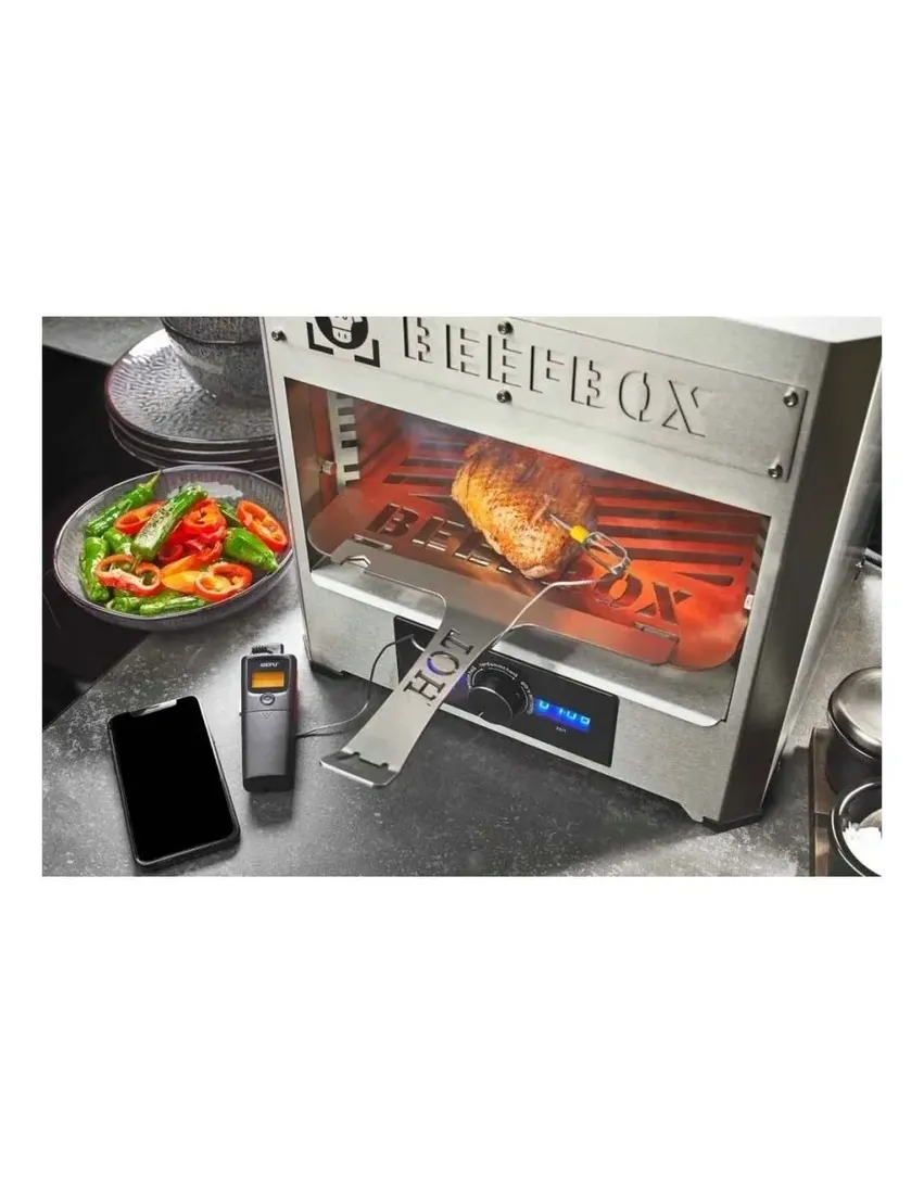 termometr-na-bluetooth-control-gefu