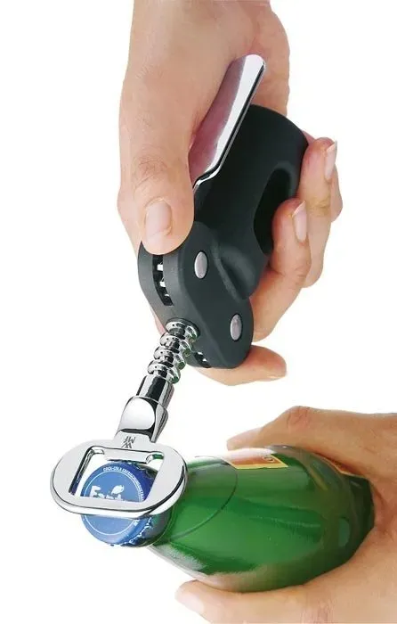 wmf-korkociag-cleverandmore