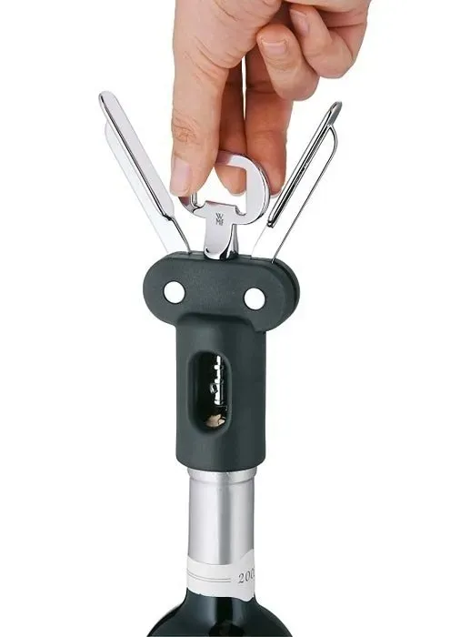 wmf-korkociag-cleverandmore