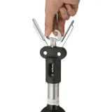 wmf-korkociag-cleverandmore-kod-producenta-0658186200