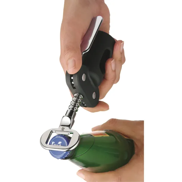 wmf-korkociag-cleverandmore-seria-clever