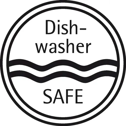 wmf-korkociag-cleverandmore-stan-nowy-przeznaczenie-do-butelek