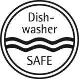 wmf-korkociag-cleverandmore-stan-nowy-przeznaczenie-do-butelek