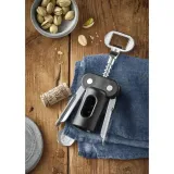 wmf-korkociag-cleverandmore-stan-nowy-waga-z-opakowaniem-0-3-kg