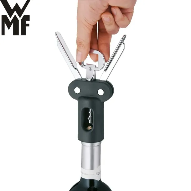 wmf-korkociag-cleverandmore-marka-wmf-stan-nowy