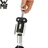 wmf-korkociag-cleverandmore-marka-wmf-przeznaczenie-do-butelek