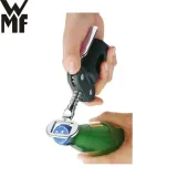 wmf-korkociag-cleverandmore-marka-wmf-waga-z-opakowaniem-0-3-kg