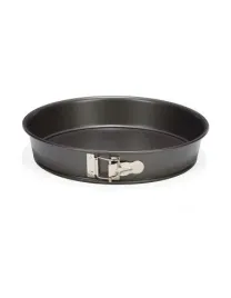 tortownica-patisse-profi-30cm-skosna-zapinana-stal-skandia