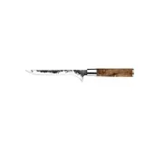 forged-vg10-noz-do-trybowania-16-cm