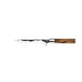 forged-vg10-noz-do-trybowania-16-cm