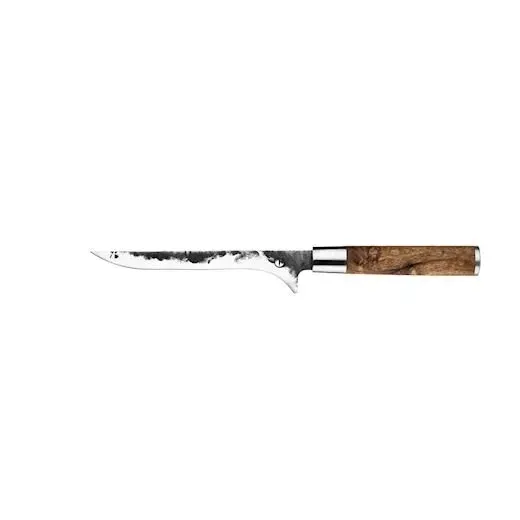 forged-vg10-noz-do-trybowania-16-cm