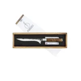 forged-vg10-noz-do-trybowania-16-cm-stan-nowy