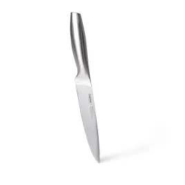 noz-uniwersalny-fissman-bergen-16cm-stal-ergonomiczny