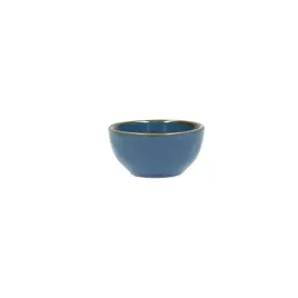 zestaw-6-okraglych-miseczek-7-cm-concerto-blu-avio-roseandtulipani
