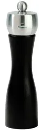 fidji-mlynek-do-pieprzu-czarny-mat-20-cm-pg-17156-peugeot