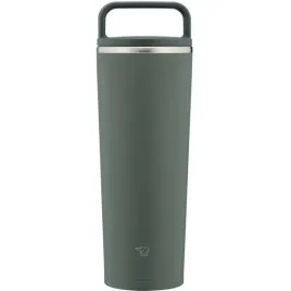 kubek-termiczny-zojirushi-sx-ja40-hm-04l