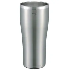 kubek-termiczny-zojirushi-sx-dn60-xa-clear-stainless