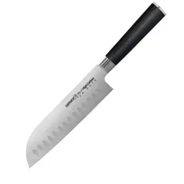 samura-mo-v-noz-santoku-hollow-ground-180-mm-aus-8-rekojesc-g10