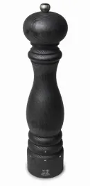 paris-graphite-mlynek-do-soli-30-cm-peugeot