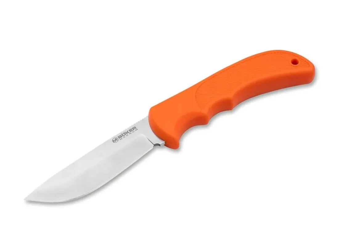 noz-magnum-hunting-line-fixed-universal-droppoint