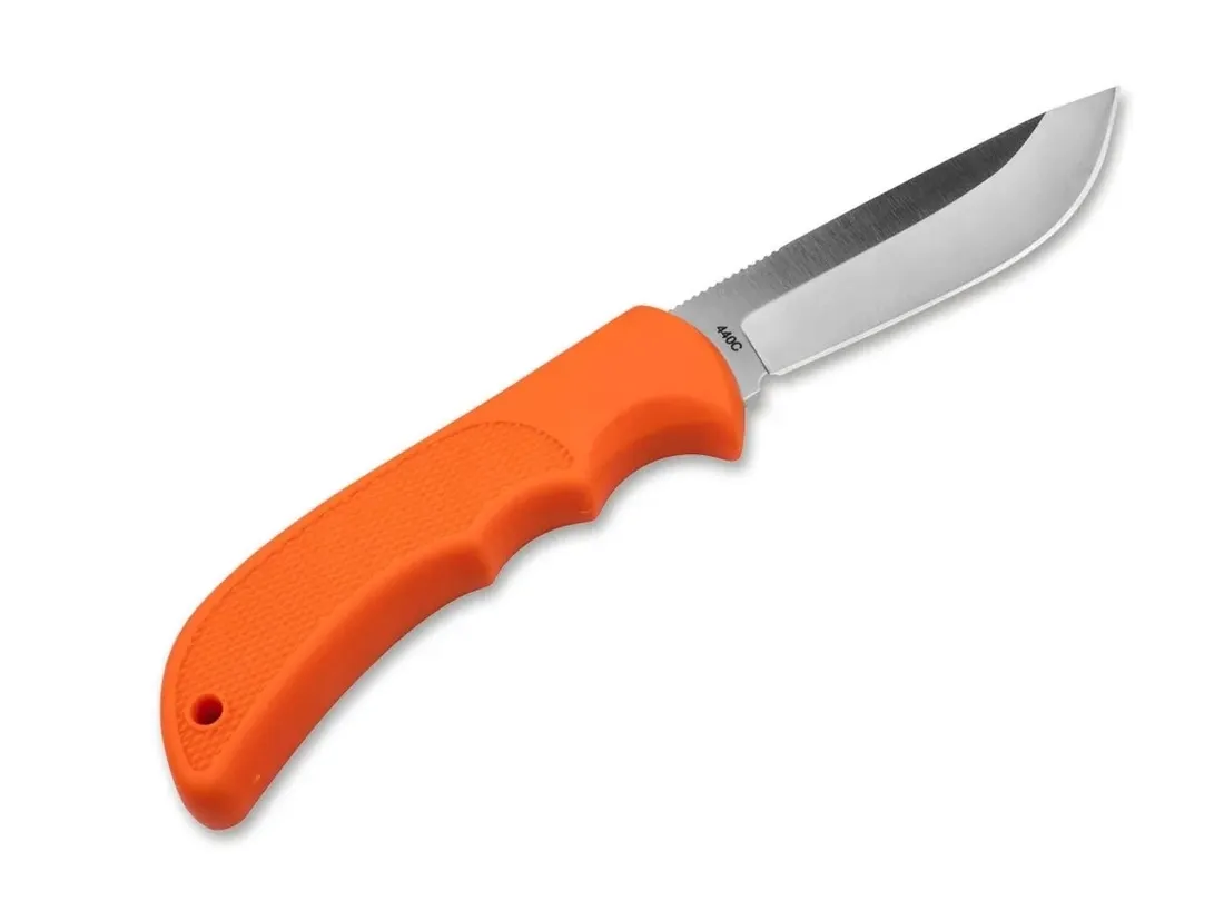 noz-magnum-hunting-line-fixed-universal-droppoint