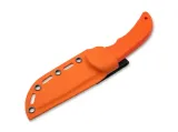 noz-magnum-hunting-line-fixed-universal-droppoint-marka-boker