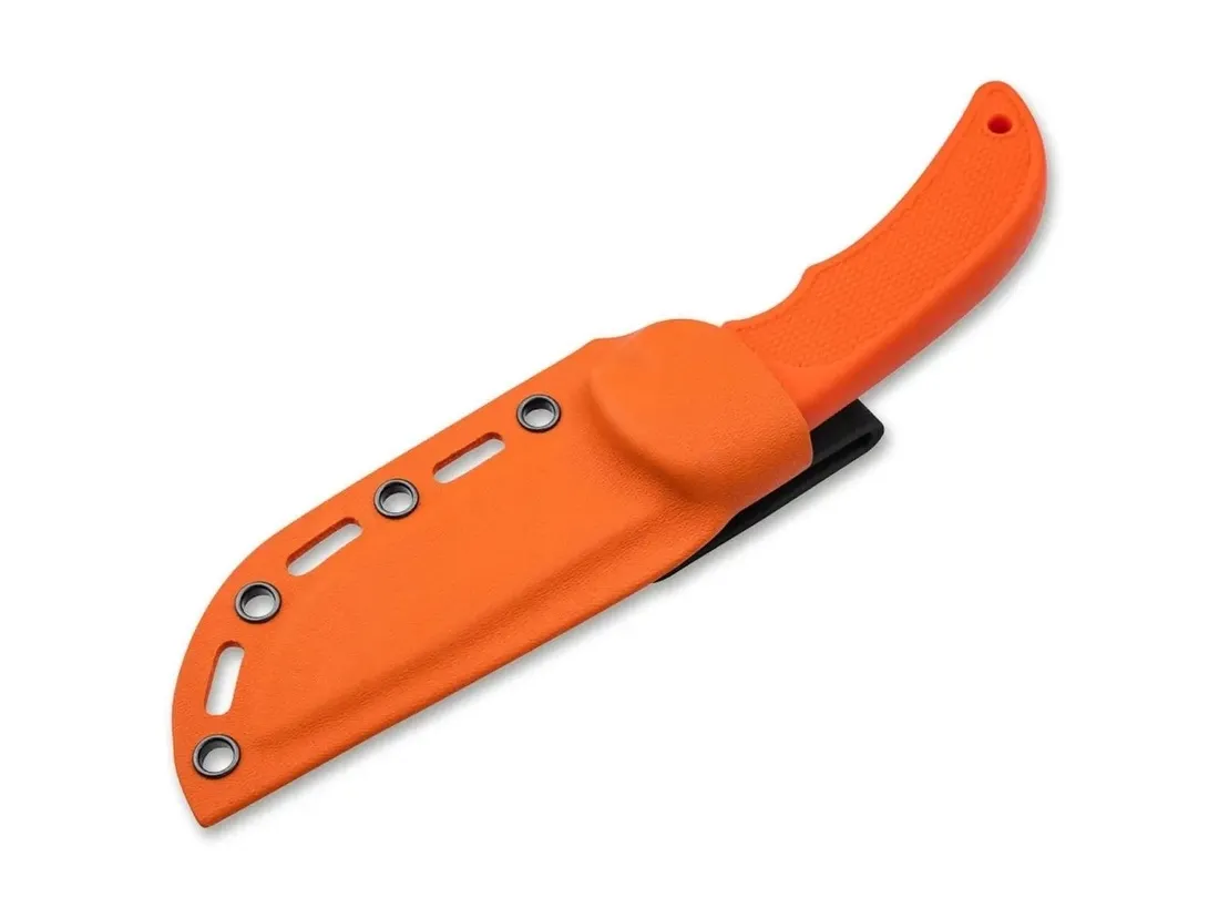 noz-magnum-hunting-line-fixed-universal-droppoint