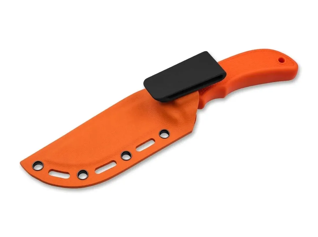 noz-magnum-hunting-line-fixed-universal-droppoint-stan-nowy
