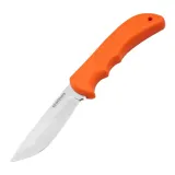 noz-magnum-hunting-line-fixed-universal-droppoint-rodzaj-turystyczne