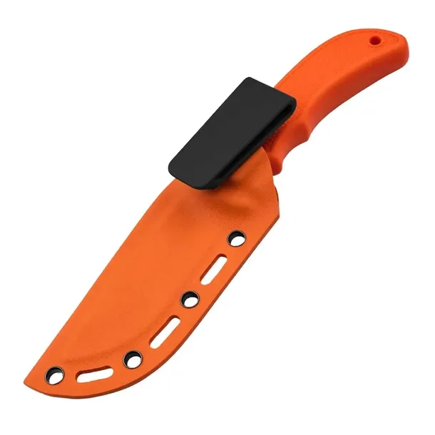 noz-magnum-hunting-line-fixed-universal-droppoint-material-glowni-stal