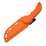 noz-magnum-hunting-line-fixed-universal-droppoint-dlugosc-glowni-9-cm