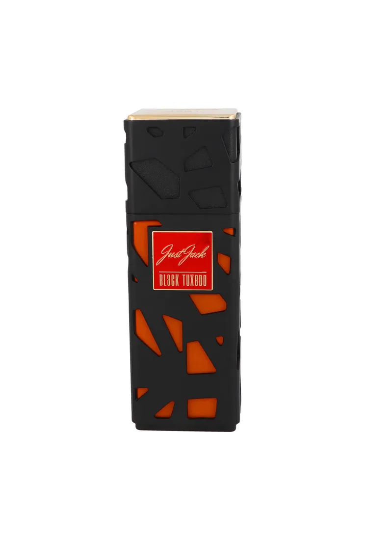 just-jack-black-tuxedo-edp-100ml-stan-nowy