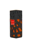 just-jack-black-tuxedo-edp-100ml-produkt-wprowadzony-do-obrotu-na-terenie-ue-przed-13-12-2024-tak