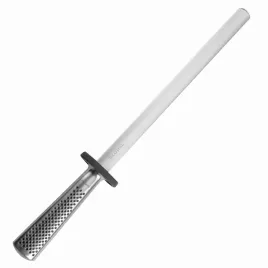 global-diamentowy-musak-26cm-made-japan
