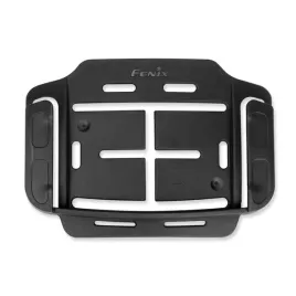 uchwyt-do-kasku-fenix-alg-03-v2-0