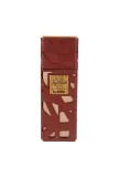 just-jack-luxe-classic-edp-100ml