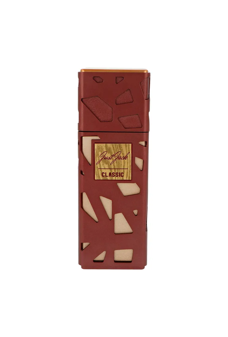 just-jack-luxe-classic-edp-100ml-stan-nowy