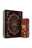 just-jack-luxe-classic-edp-100ml-stan-nowy