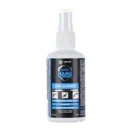 preparat-general-nano-protection-do-czyszczenia-broni-75-ml