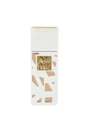 just-jack-luxe-niveau-edp-100ml