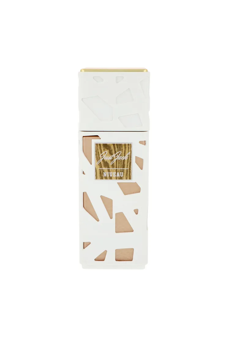 just-jack-luxe-niveau-edp-100ml-stan-nowy