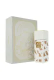 just-jack-luxe-niveau-edp-100ml-stan-nowy